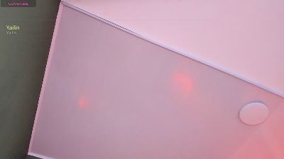 kazumiii live cam on Cam4