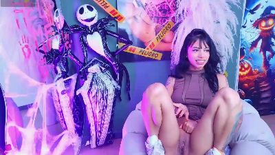 kazumiii live cam on Cam4