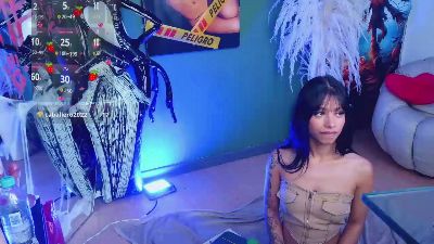 kazumiii live cam on Cam4
