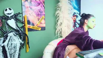 kazumiii live cam on Cam4