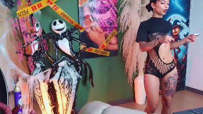 kazumiii live cam on Cam4