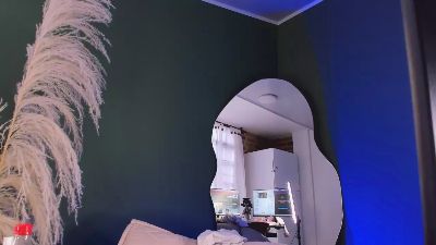 kazumiii live cam on Cam4