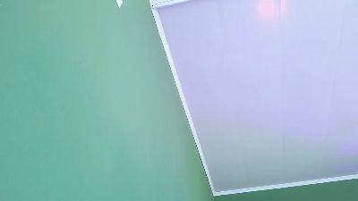 kazumiii live cam on Cam4