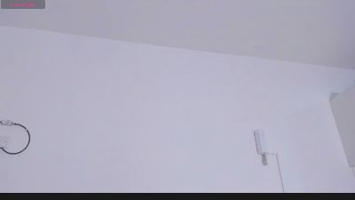 kazumiii live cam on Cam4
