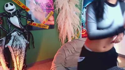 kazumiii live cam on Cam4