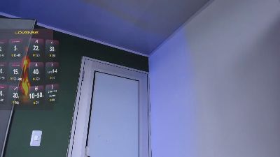 kazumiii live cam on Cam4