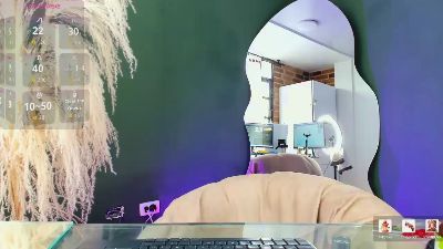 kazumiii live cam on Cam4