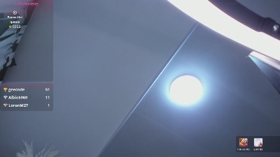 kazumiii live cam on Cam4