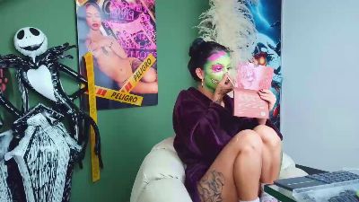 kazumiii live cam on Cam4