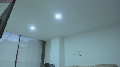 kazumiii live cam on Cam4