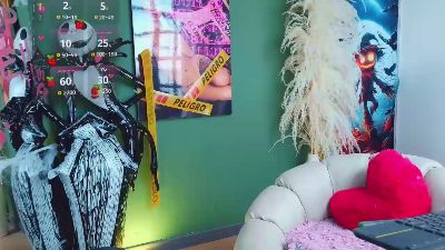 kazumiii live cam on Cam4