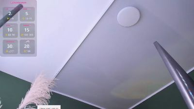 kazumiii live cam on Cam4
