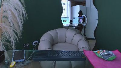 kazumiii live cam on Cam4