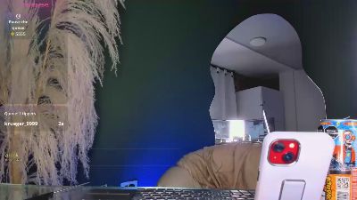 kazumiii live cam on Cam4