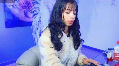 kazumiii live cam on Cam4