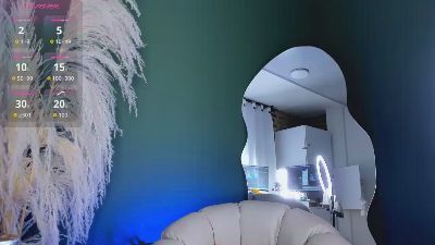 kazumiii live cam on Cam4