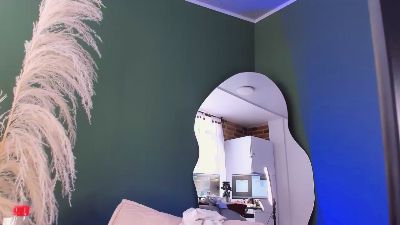 kazumiii live cam on Cam4