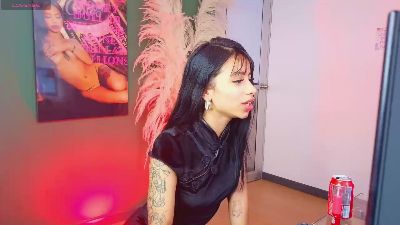 kazumiii live cam on Cam4