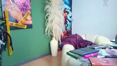 kazumiii live cam on Cam4