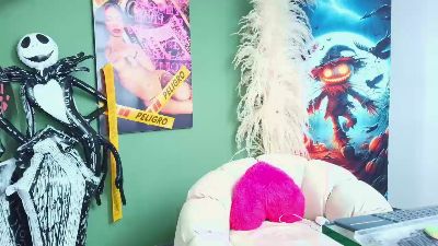 kazumiii live cam on Cam4