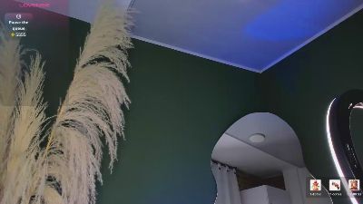 kazumiii live cam on Cam4