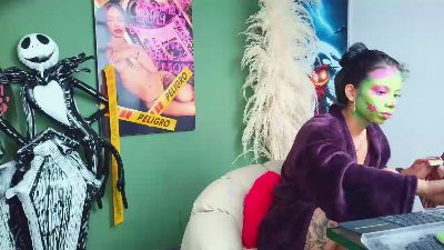 kazumiii live cam on Cam4