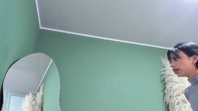 kazumiii live cam on Cam4