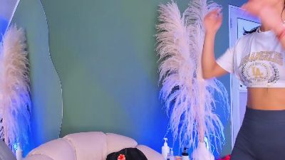 kazumiii live cam on Cam4