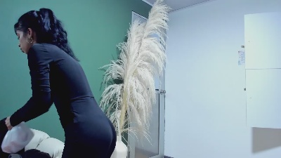 kazumiii live cam on Cam4