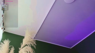 kazumiii live cam on Cam4