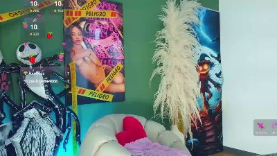 kazumiii live cam on Cam4