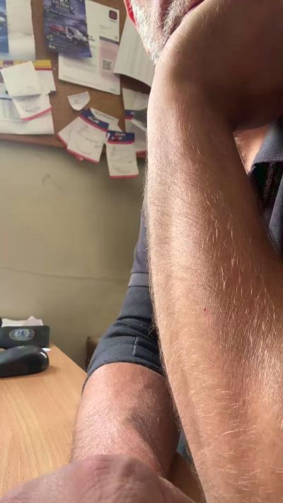 kc1098 live cam on Cam4