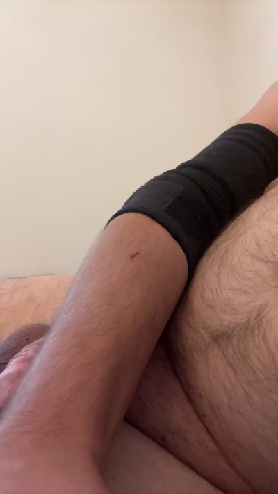 kc1098 live cam on Cam4