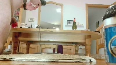 kcalicante74 live cam on Cam4