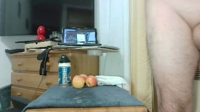 kcalicante74 live cam on Cam4