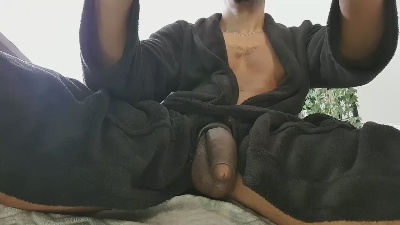 kctiduro live cam on Cam4