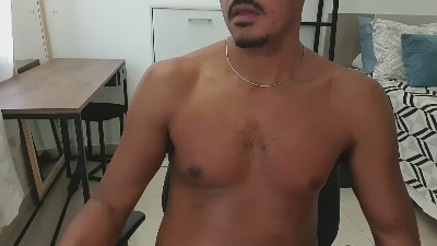 kctiduro live cam on Cam4