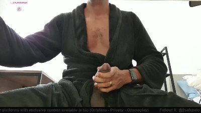 kctiduro live cam on Cam4