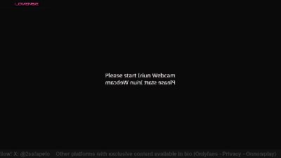 kctiduro live cam on Cam4