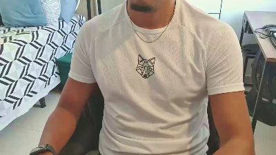 kctiduro live cam on Cam4