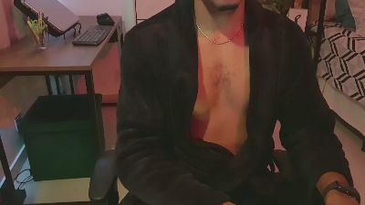 kctiduro live cam on Cam4