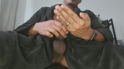 kctiduro live cam on Cam4