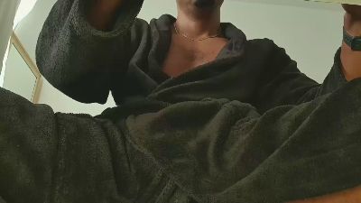 kctiduro live cam on Cam4