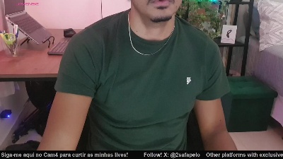 kctiduro live cam on Cam4