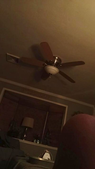 kcumonu live cam on Cam4