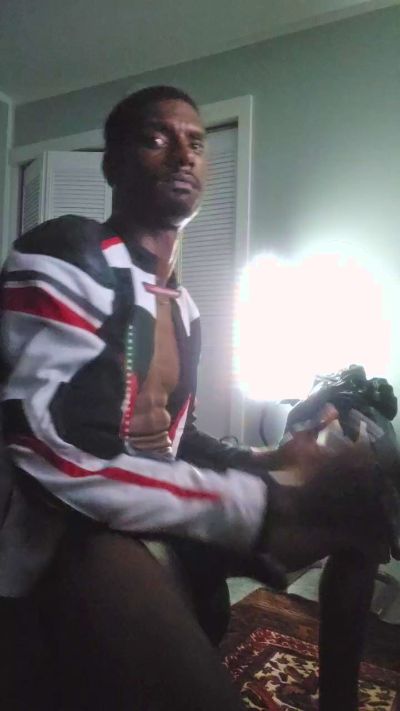 kdeoncx live cam on Cam4