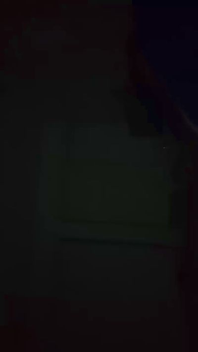 kdeoncx live cam on Cam4