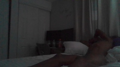 kdeoncx live cam on Cam4