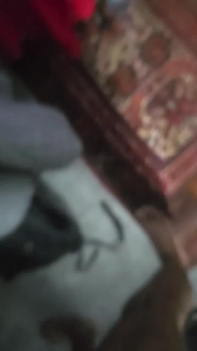 kdeoncx live cam on Cam4