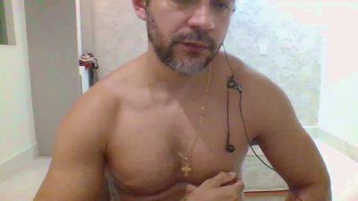 kdutelles007 live cam on Cam4